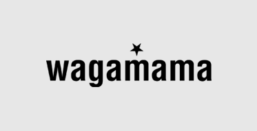 Wagama